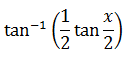 Maths-Inverse Trigonometric Functions-34158.png